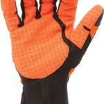 Ironclad Best Work Gloves