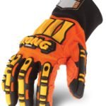 Ironclad Best Work Gloves