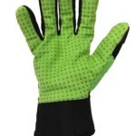 Seiberton Best Work Gloves