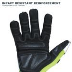 Youngstown Work Gloves Titan XT