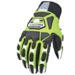 Youngstown Work Gloves Titan XT