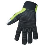 Youngstown Work Gloves Titan XT